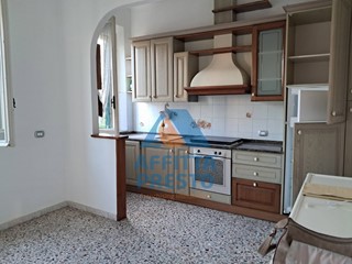 Trilocale in Vendita a Santa Croce sull'Arno, 120'000&euro;, 73 m²