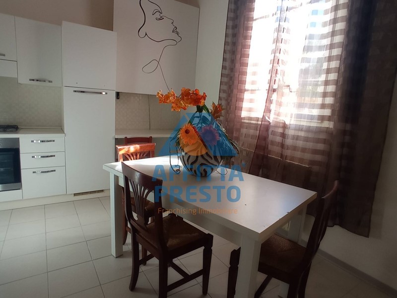 Bilocale in Affitto a Montopoli in Val d'Arno, 550&euro;, 65 m²