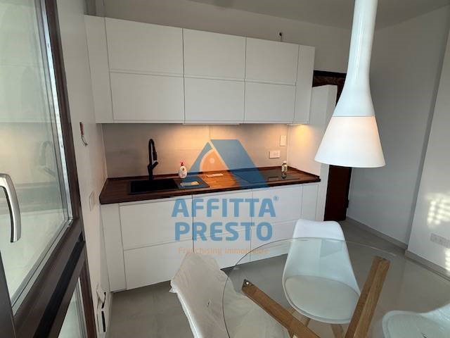 Trilocale in Affitto a Empoli, 800&euro;, 55 m²