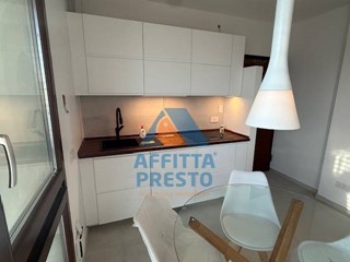 Trilocale in Affitto a Empoli, 800&euro;, 55 m²
