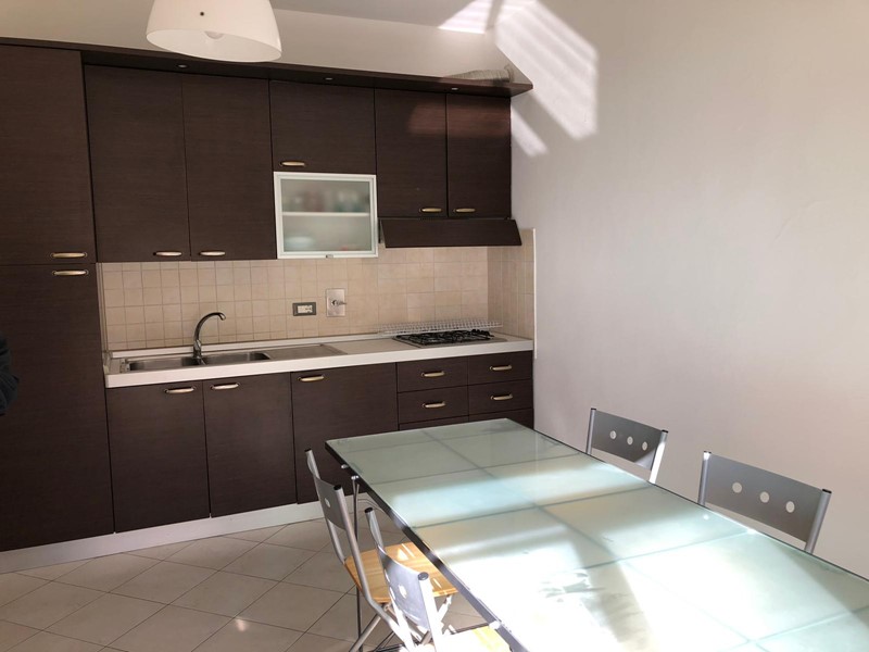 Trilocale in Affitto a San Vincenzo, 900&euro;, 55 m²