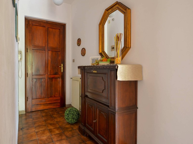 Quadrilocale in Affitto a Moneglia, 550&euro;, 67 m²