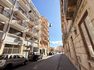 Trilocale in Vendita a Siracusa, 103'000&euro;, 85 m²
