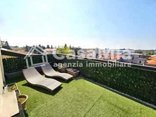 Trilocale in Vendita a Legnano, 239'000&euro;, 98 m²