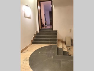 Appartamento in Vendita a Benevento, 490'000&euro;, 400 m²