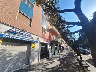 Appartamento in Vendita a Benevento, 159'000&euro;, 140 m²