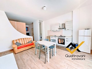 Bilocale in Affitto a Aci Catena, 480&euro;, 40 m²