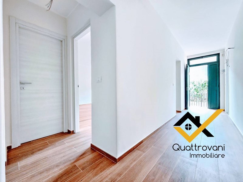 Quadrilocale in Vendita a San Giovanni la Punta, 169'000&euro;, 100 m²