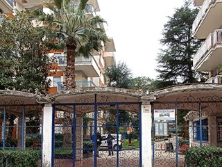 Appartamento in Vendita a San Giorgio a Cremano, 445'000&euro;, 140 m²