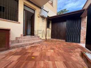 Bilocale in Vendita a Trapani, 69'000&euro;, 55 m²