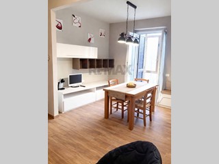 Quadrilocale in Vendita a Cavriglia, 95'000&euro;, 66 m²