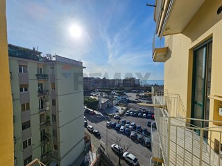 Quadrilocale in Vendita a Salerno, 295'000&euro;, 115 m²