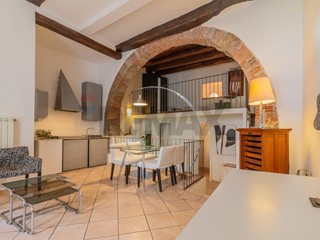 Loft in Vendita a Montalto di Castro, 72'000&euro;, 75 m²