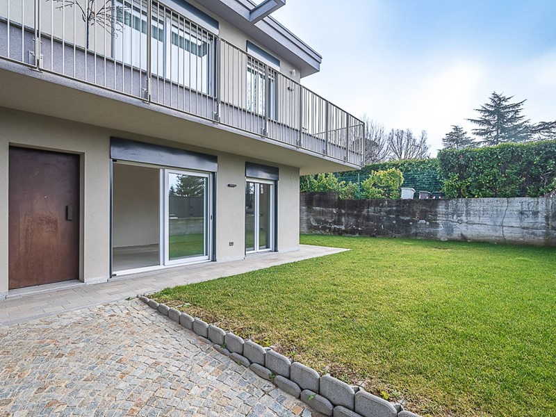 Trilocale in Vendita a Pianezza, 335'000&euro;, 93 m²