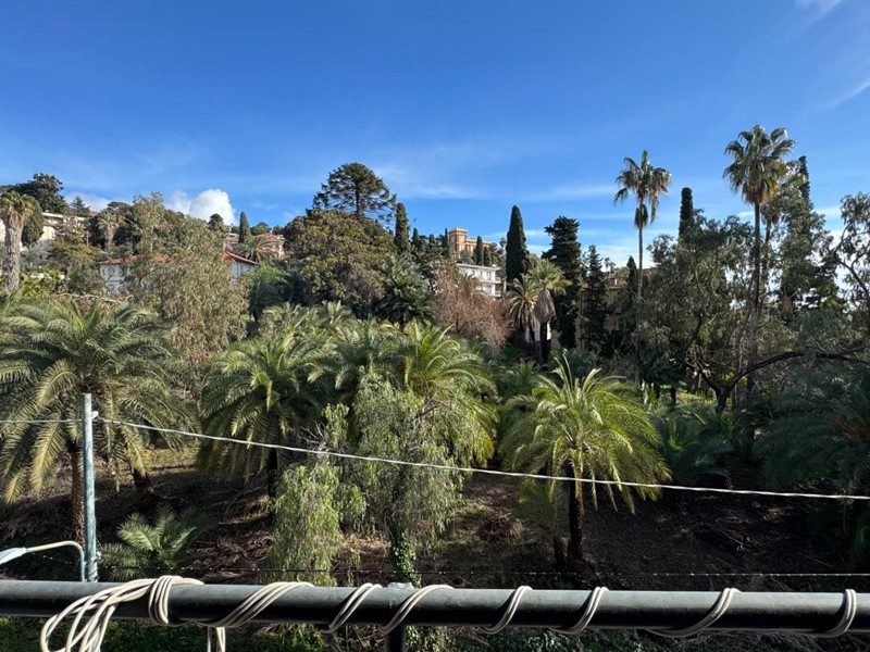 Bilocale in Vendita a Sanremo, 175'000&euro;, 58 m²