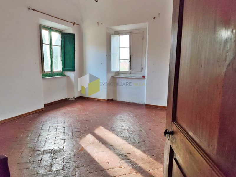 Trilocale in Vendita a Vecchiano, 100'000&euro;, 100 m²
