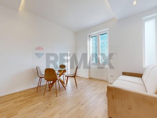Trilocale in Vendita a Milano, 549'000&euro;, 60 m²