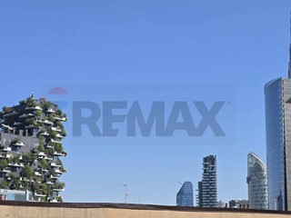 Bilocale in Affitto a Milano, 1'150&euro;, 49 m²