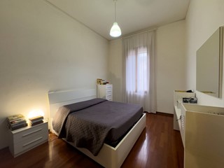 Bilocale in Affitto a Padova, 900&euro;, 53 m²