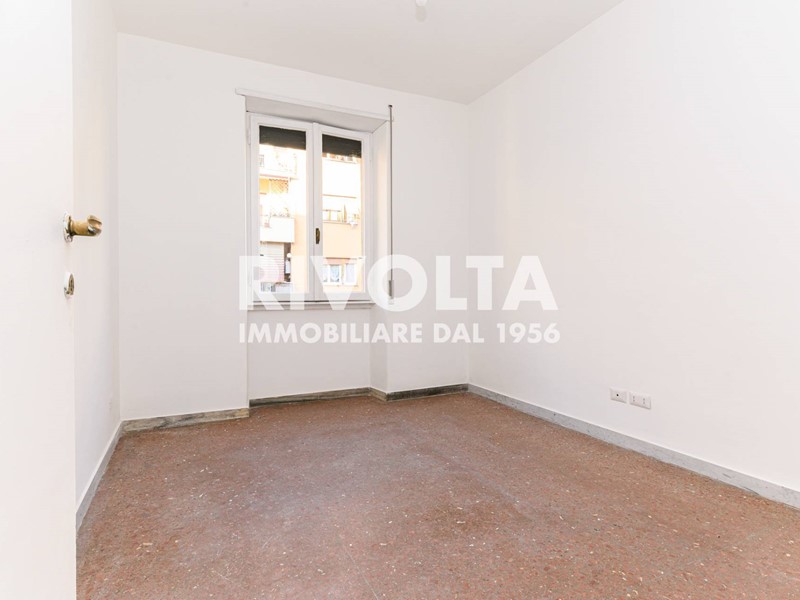 Trilocale in Vendita a Roma, 365'000&euro;, 70 m²
