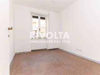 Trilocale in Vendita a Roma, 365'000&euro;, 70 m²