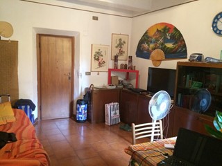 Quadrilocale in Vendita a Pisa, 170'000&euro;, 80 m²
