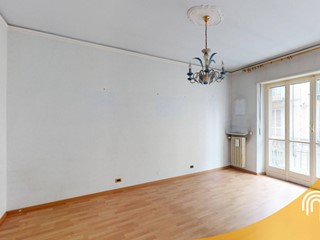 Bilocale in Affitto a Torino, 600&euro;, 51 m²
