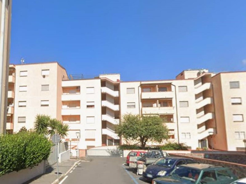 Appartamento in Vendita a Monte Argentario, 171'750&euro;, 102 m²