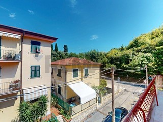 Quadrilocale in Vendita a Portovenere, 349'000&euro;, 110 m²