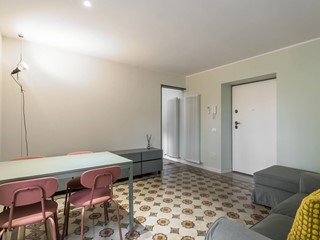Bilocale in Affitto a Bergamo, 800&euro;, 76 m²