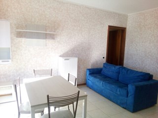 Trilocale in Affitto a Empoli, 900&euro;, 70 m²