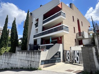 Quadrilocale in Vendita a Roma, 319'000&euro;, 75 m², arredato