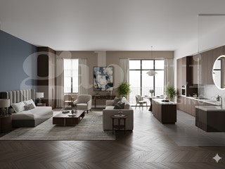 Trilocale in Vendita a Bologna, 260'000&euro;, 66 m²