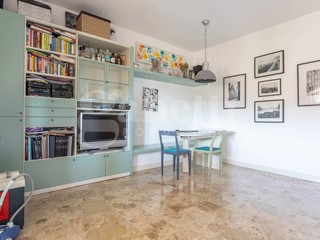 Trilocale in Vendita a Pordenone, 129'000&euro;, 87 m², arredato, con Box