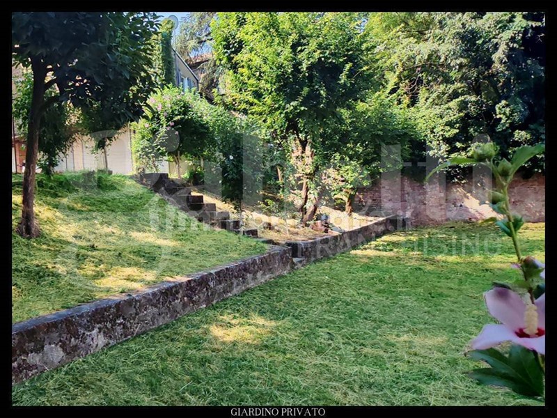Trilocale in Vendita a Piacenza, 220'000&euro;, 105 m²