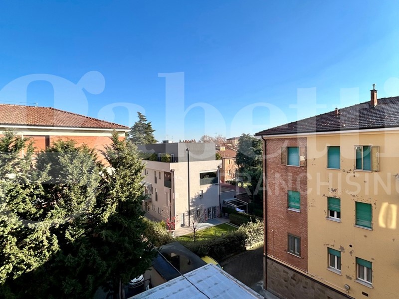 Trilocale in Vendita a San Lazzaro di Savena, 340'000&euro;, 75 m²