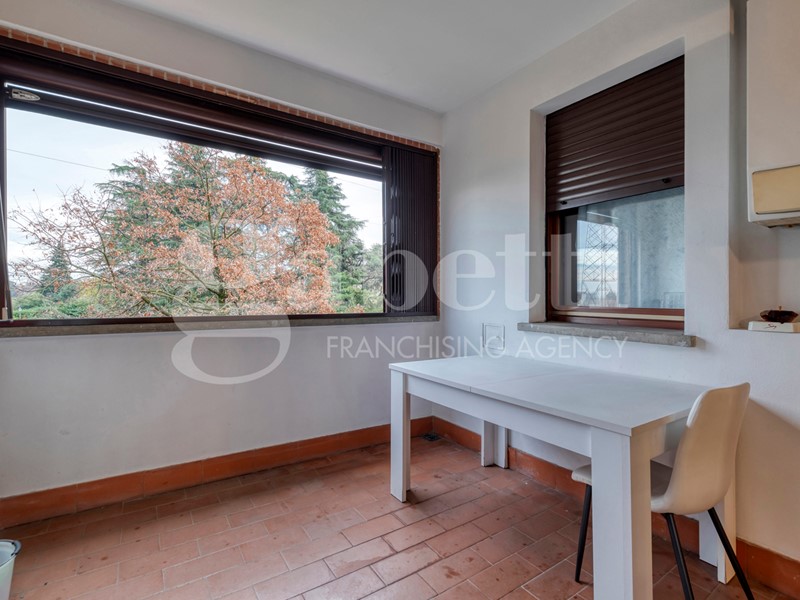 Quadrilocale in Vendita a San Lazzaro di Savena, 355'000&euro;, 90 m², con Box