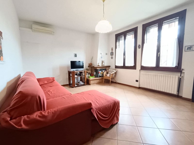 Quadrilocale in Vendita a Sasso Marconi, 315'000&euro;, 114 m², con Box