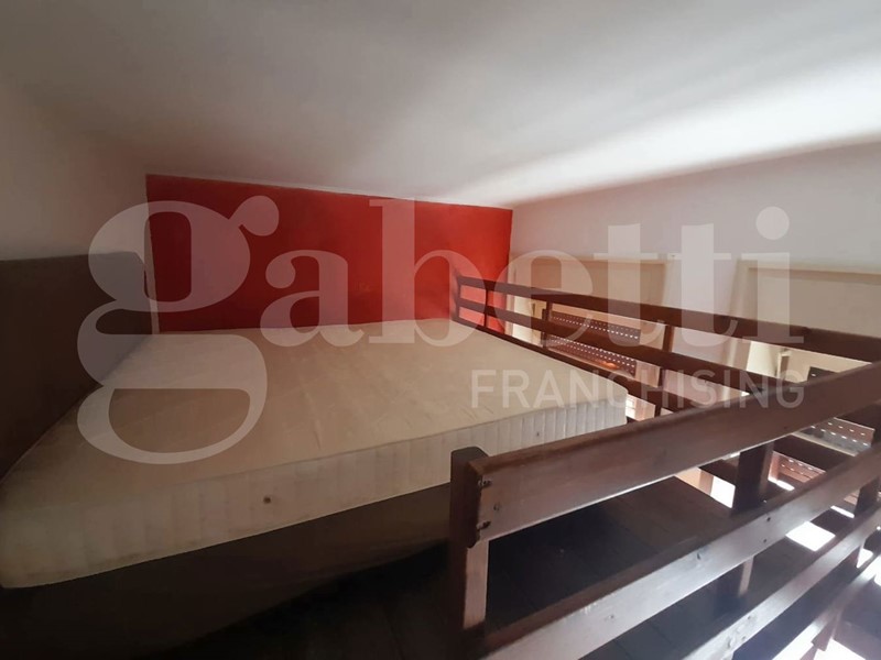 Appartamento in Vendita a Siracusa, 470'000&euro;, 189 m²