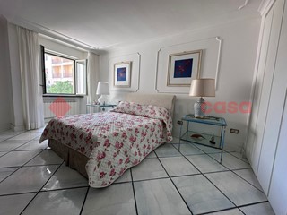 Monolocale in Vendita a Gaeta, 138'000&euro;, 40 m², arredato