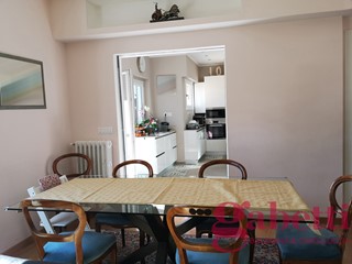 Trilocale in Vendita a Roma, 560'000&euro;, 110 m²