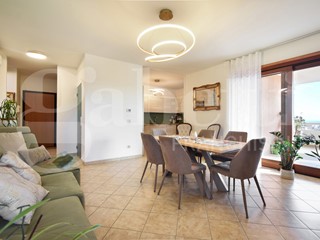 Trilocale in Vendita a Vasto, 229'000&euro;, 92 m², con Box