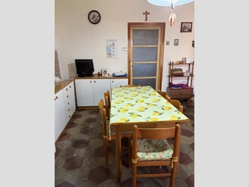 Quadrilocale in Vendita a Paderno Dugnano, 115'000&euro;, 100 m²