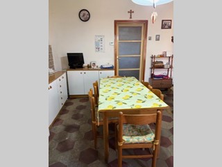 Quadrilocale in Vendita a Paderno Dugnano, 115'000&euro;, 100 m²