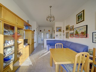 Bilocale in Vendita a Rivoli, 92'000&euro;, 64 m²