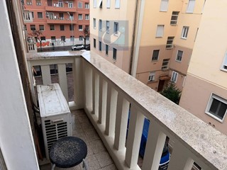 Trilocale in Vendita a Roma, 465'000&euro;, 93 m²