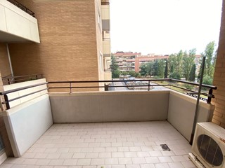 Appartamento in Affitto a Roma, 550&euro;, 43 m², arredato