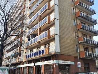 Bilocale in Affitto a Torino, 550&euro;, 65 m²