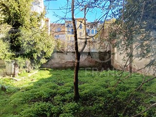 Trilocale in Vendita a Milano, 285'000&euro;, 80 m²