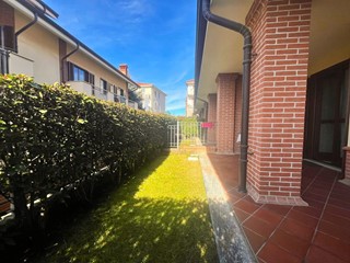 Trilocale in Vendita a Saluzzo, 210'000&euro;, 80 m²